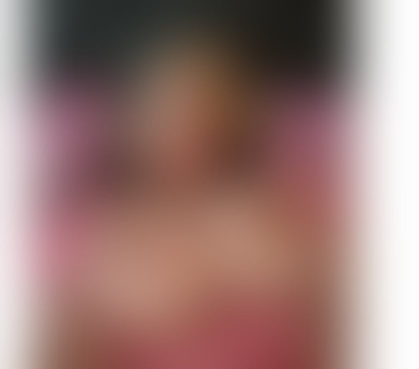 Escorts West Midlands Birmingham - Photos for REAL BUSTY BLONDE NEXT TO ARCADIAN