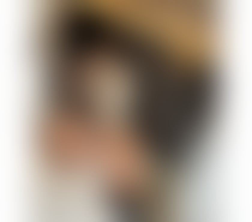 Escorts West Yorkshire Calderdale - Photos for Hello anna new to you, kiss
