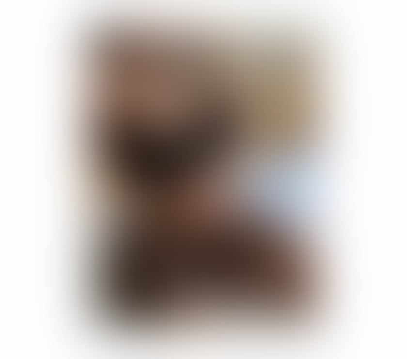 Escorts West Yorkshire Calderdale - Photos for Hello anna new to you, kiss