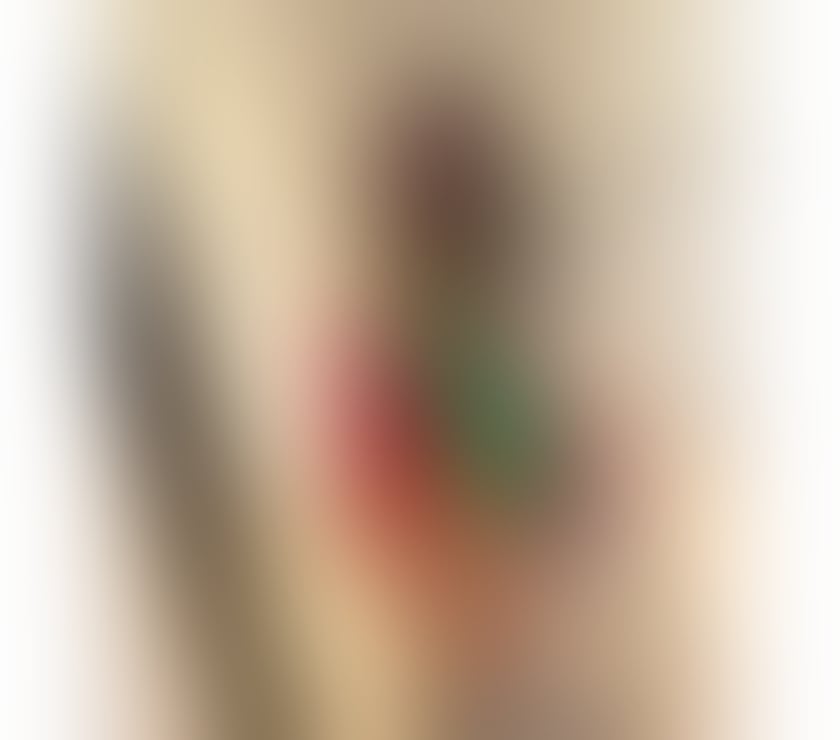Escorts West Yorkshire Calderdale - Photos for Hello anna new to you, kiss