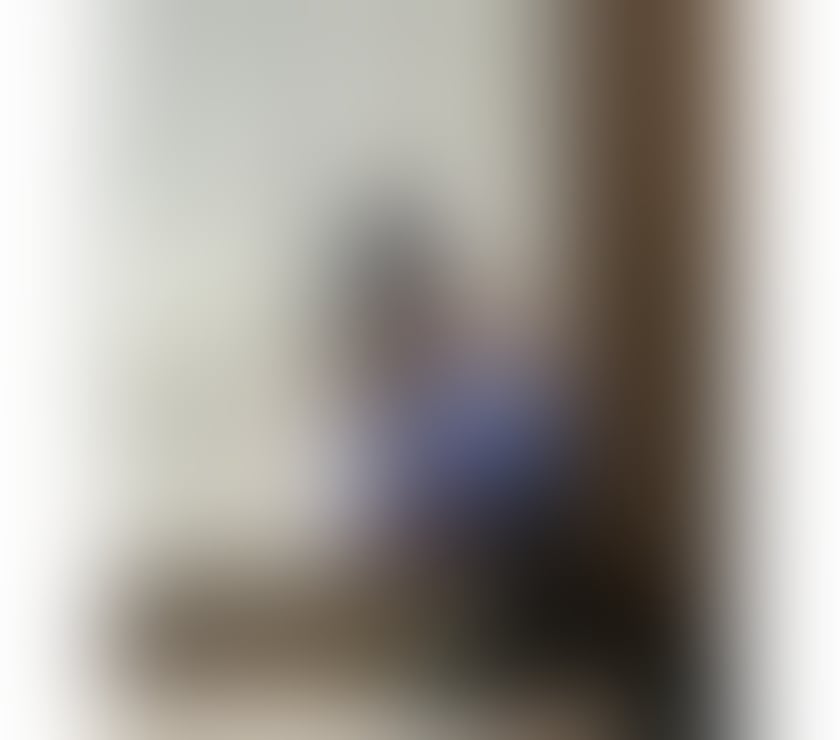Escorts West Yorkshire Calderdale - Photos for Hello anna new to you, kiss