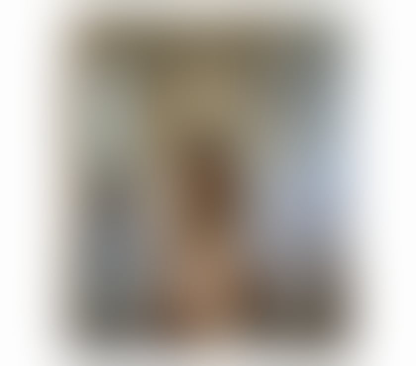 Escorts West Yorkshire Calderdale - Photos for Hello anna new to you, kiss