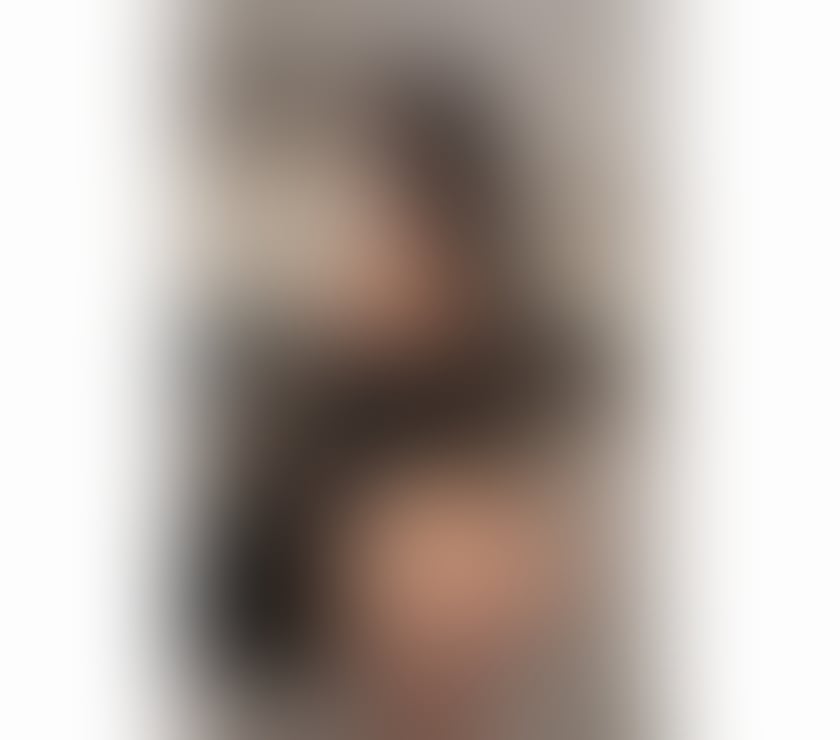Escorts Reading Reading Town Centre - Reading - Photos for Mily 🇧🇷BRAZILIAN NEW IN TOWN🔥