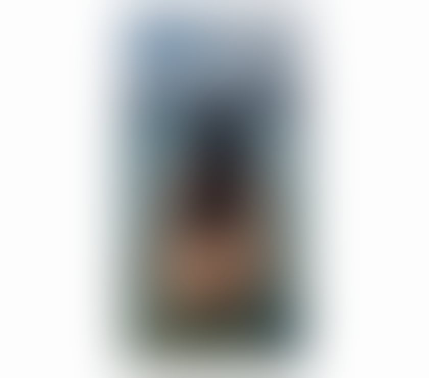 Escorts Reading Reading Town Centre - Reading - Photos for Mily 🇧🇷BRAZILIAN NEW IN TOWN🔥