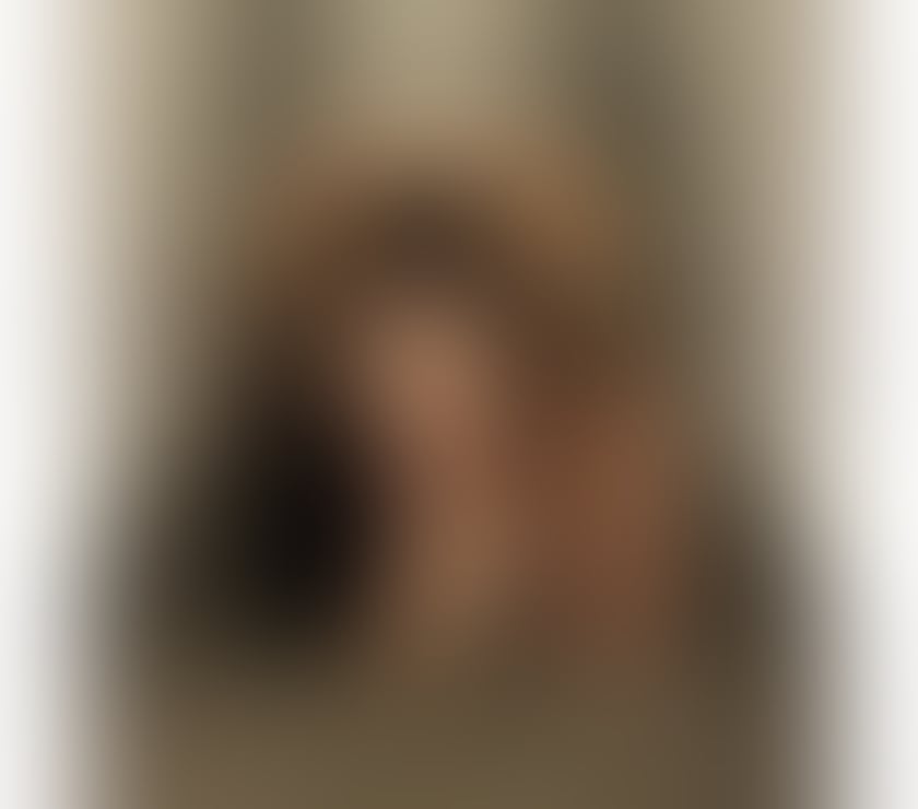 Escorts Reading Reading Town Centre - Reading - Photos for Mily 🇧🇷BRAZILIAN NEW IN TOWN🔥