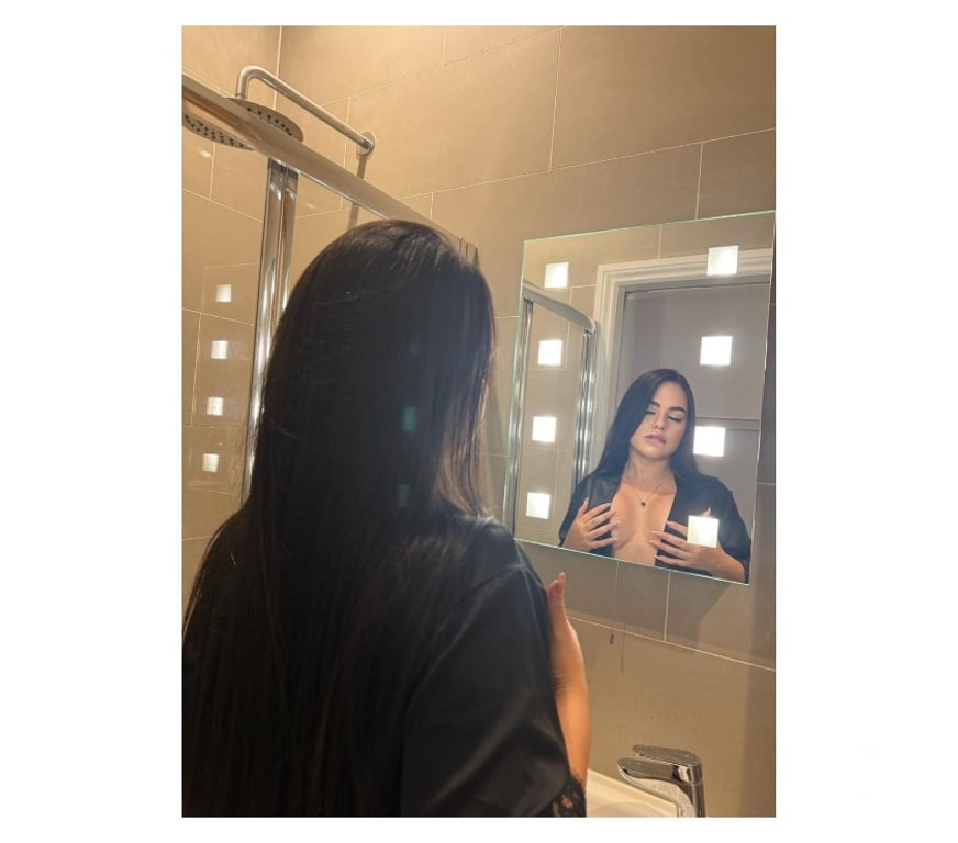 Escorts Reading Reading Town Centre - Reading - Photos for Mily 🇧🇷BRAZILIAN NEW IN TOWN🔥