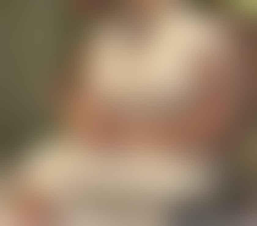 Escorts and Massages Handsworth Birmingham - Photos for Delya blond lady big boobs no rush good service!