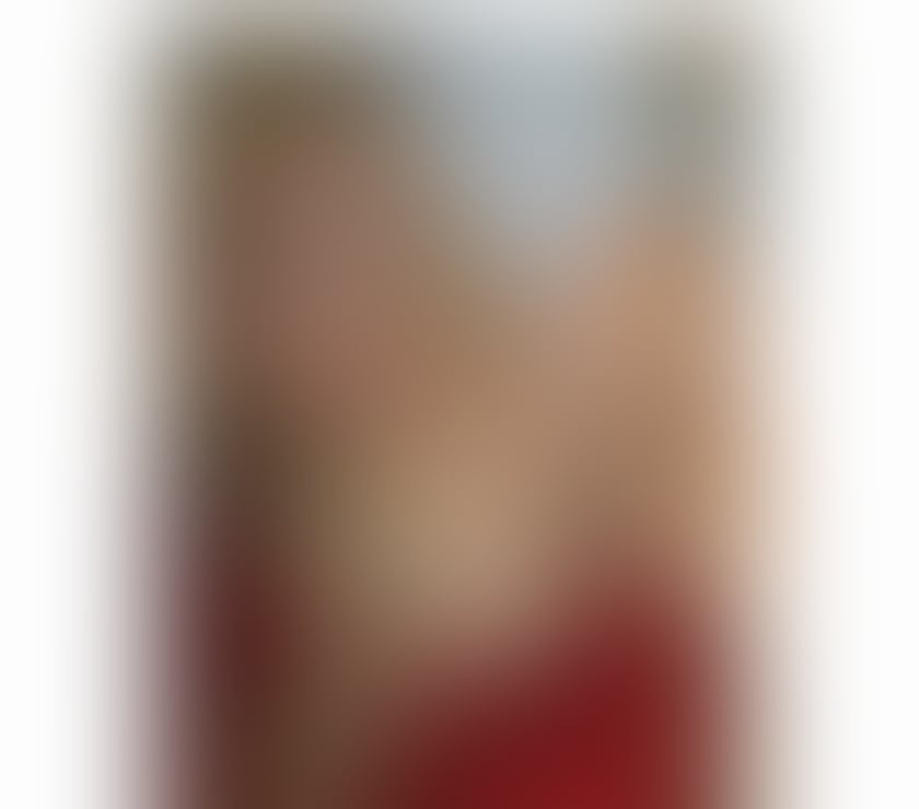 Escorts Reading Reading Town Centre - Reading - Photos for BIG BOOBS BELLA🌸NEW REALL GIRL☎️CALL ME