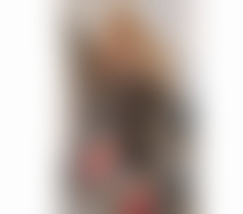 Escorts Reading Reading Town Centre - Reading - Photos for BIG BOOBS BELLA🌸NEW REALL GIRL☎️CALL ME