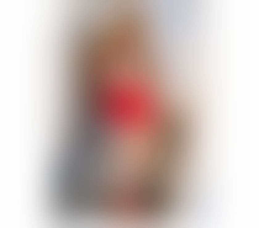 Escorts Reading Reading Town Centre - Reading - Photos for BIG BOOBS BELLA🌸NEW REALL GIRL☎️CALL ME
