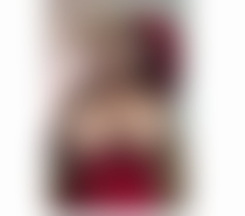 Escorts Reading Reading Town Centre - Reading - Photos for BIG BOOBS BELLA🌸NEW REALL GIRL☎️CALL ME