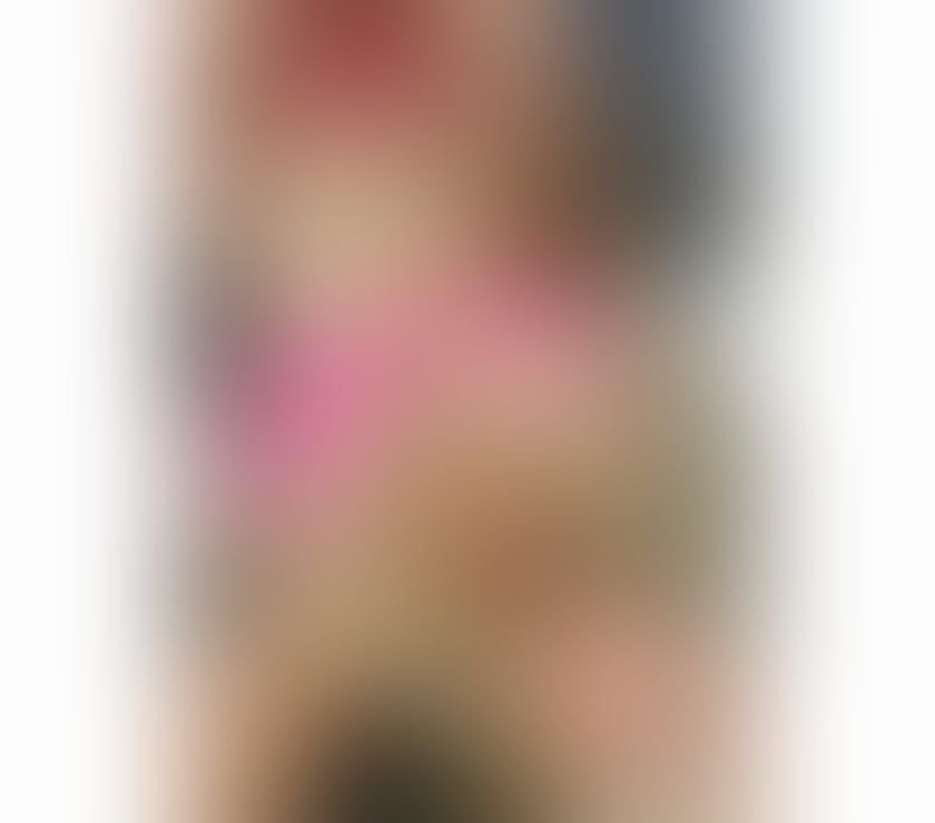 Escorts Essex Basildon - Photos for SOL BRAZILIAN GIRL IN TOWN