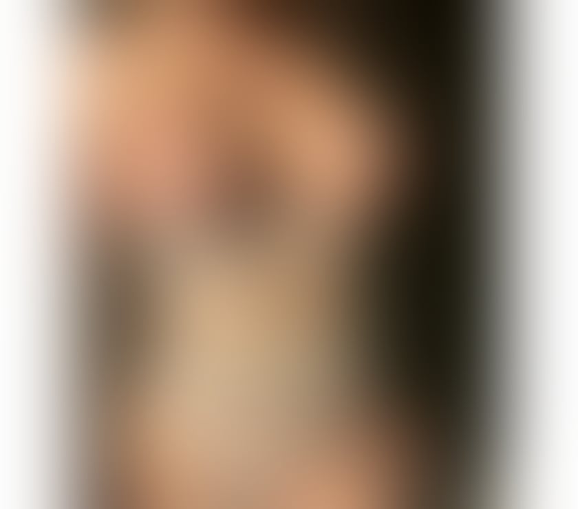 Escorts Essex Basildon - Photos for SOL BRAZILIAN GIRL IN TOWN