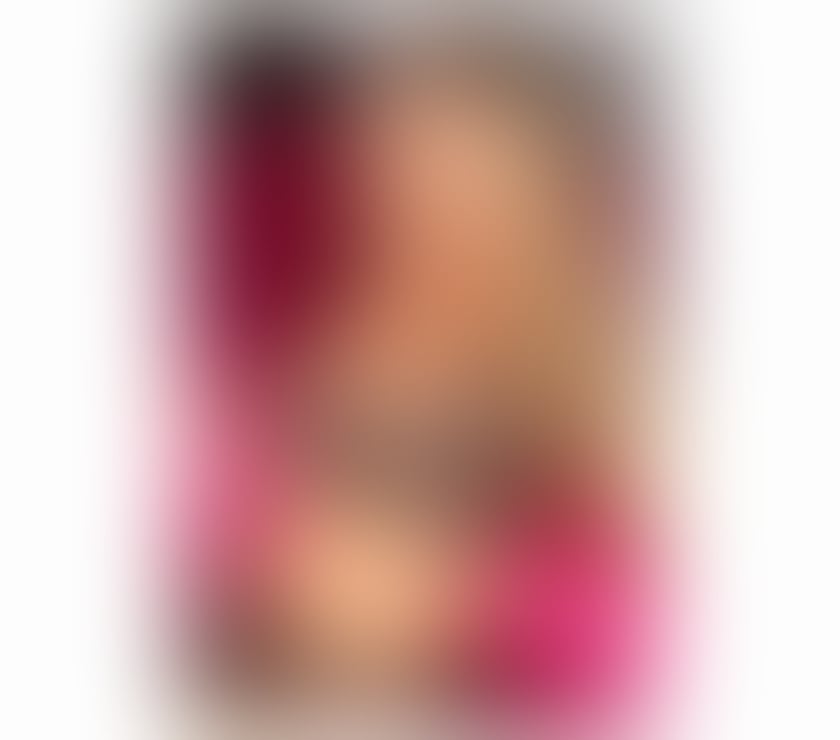 Escorts Essex Basildon - Photos for SOL BRAZILIAN GIRL IN TOWN