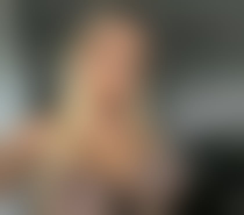 Escorts Essex Basildon - Photos for SOL BRAZILIAN GIRL IN TOWN