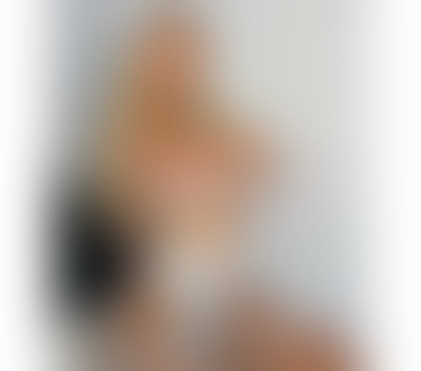 Escorts Essex Basildon - Photos for SOL BRAZILIAN GIRL IN TOWN