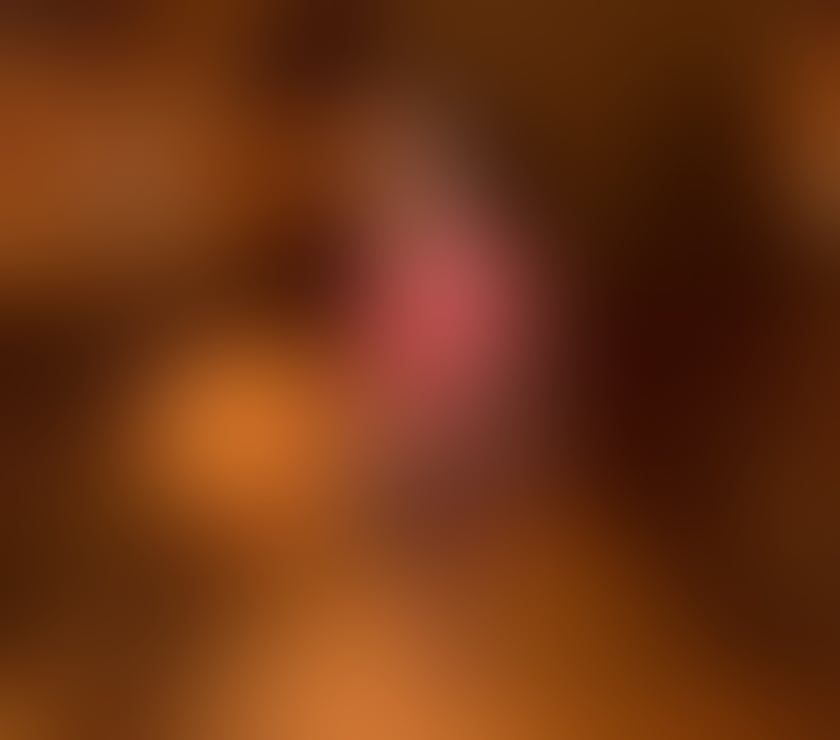  Escorts Brighton City Centre Brighton - Photos for NICOL SEXY AND HOT IN📍BEST SEX!