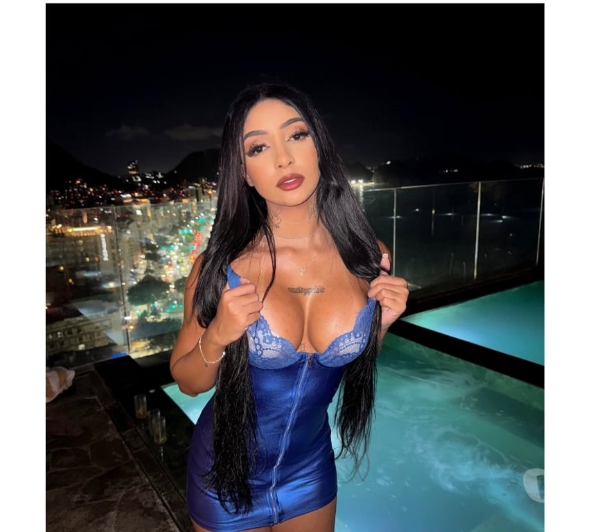 Escorts East Sussex Brighton - Photos for ⚡HOT⭐NEW⚡ PARTY GIRL ⭐CALL ME NOW⚡OUTCALL