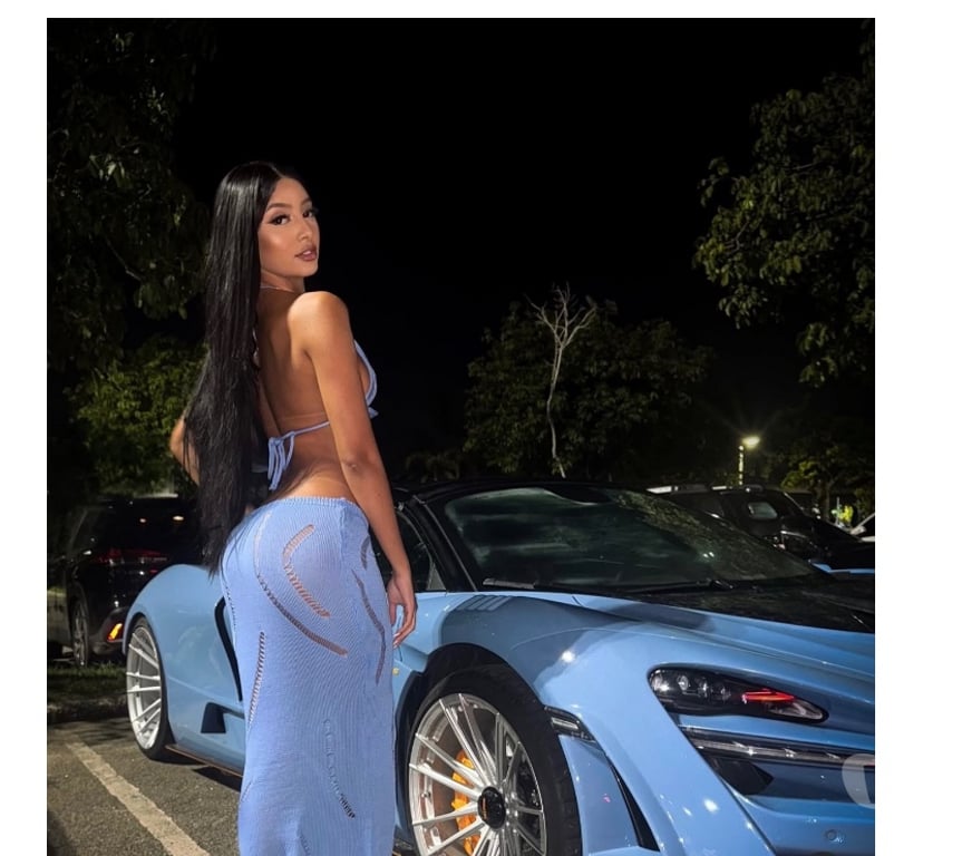 Escorts East Sussex Brighton - Photos for ⚡HOT⭐NEW⚡ PARTY GIRL ⭐CALL ME NOW⚡OUTCALL