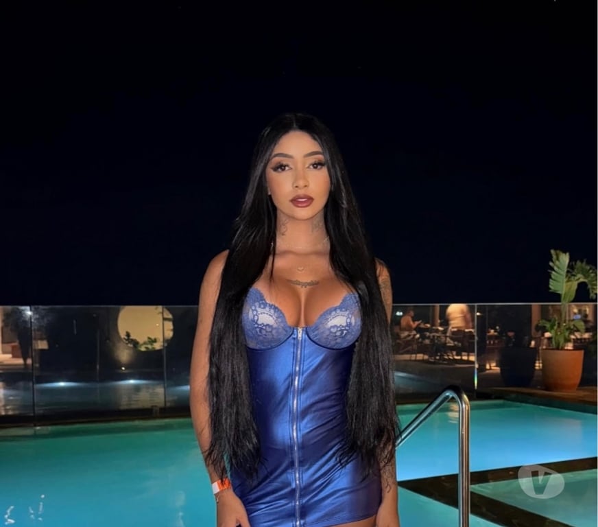 Escorts East Sussex Brighton - Photos for ⚡HOT⭐NEW⚡ PARTY GIRL ⭐CALL ME NOW⚡OUTCALL