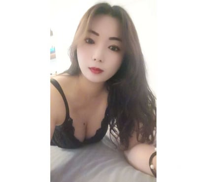 Escorts and Massages Bocking Braintree - Photos for Gorgeous Asian Busty Escort Braintree CM7