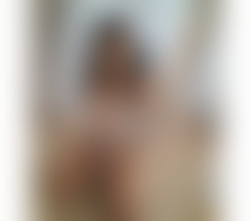 Escorts West Yorkshire Calderdale - Photos for Hello new to you, kiss