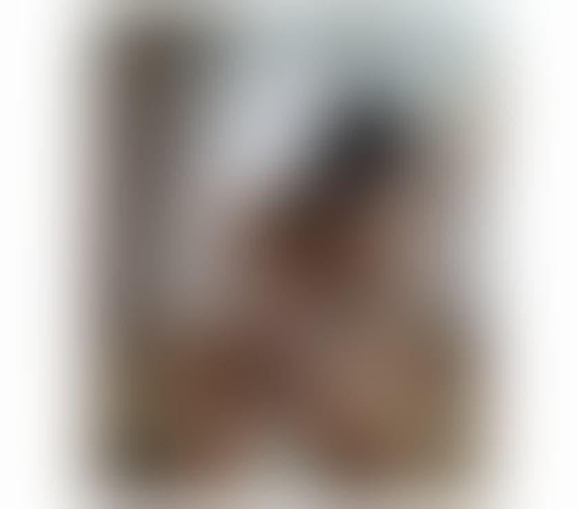 Escorts West Yorkshire Calderdale - Photos for Hello new to you, kiss