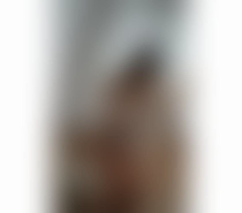 Escorts West Yorkshire Calderdale - Photos for Hello new to you, kiss