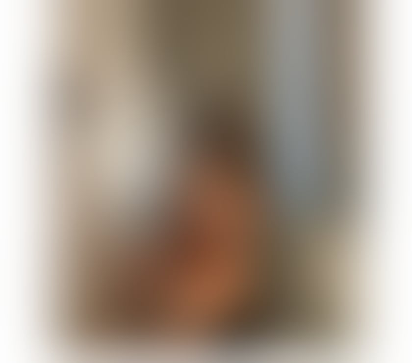 Escorts Halifax Calderdale - Photos for Hello new to you, kiss
