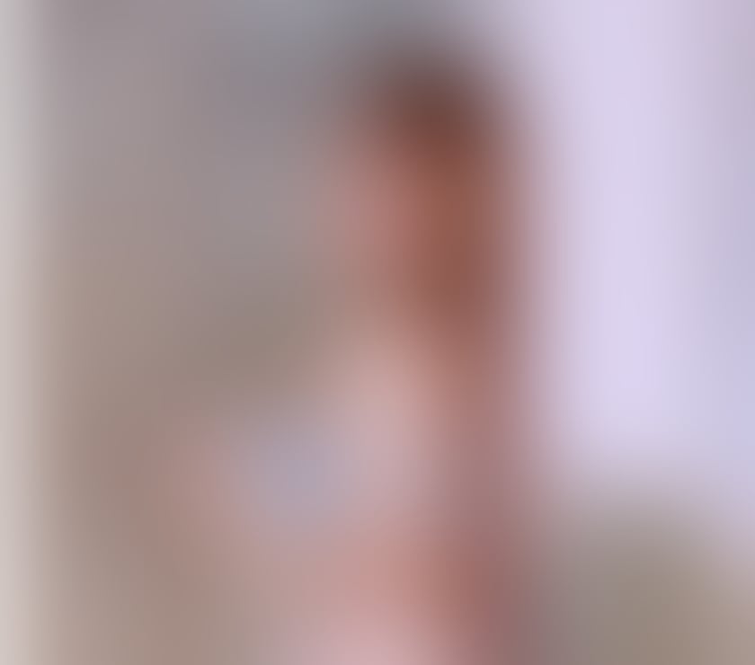 Escorts South Yorkshire Sheffield - Photos for ❤️🔥Sunny sexy thai ☎️ 07983498499