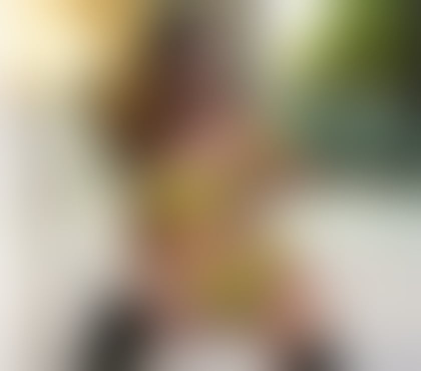 Escorts South Yorkshire Sheffield - Photos for ❤️🔥Sunny sexy thai ☎️ 07983498499