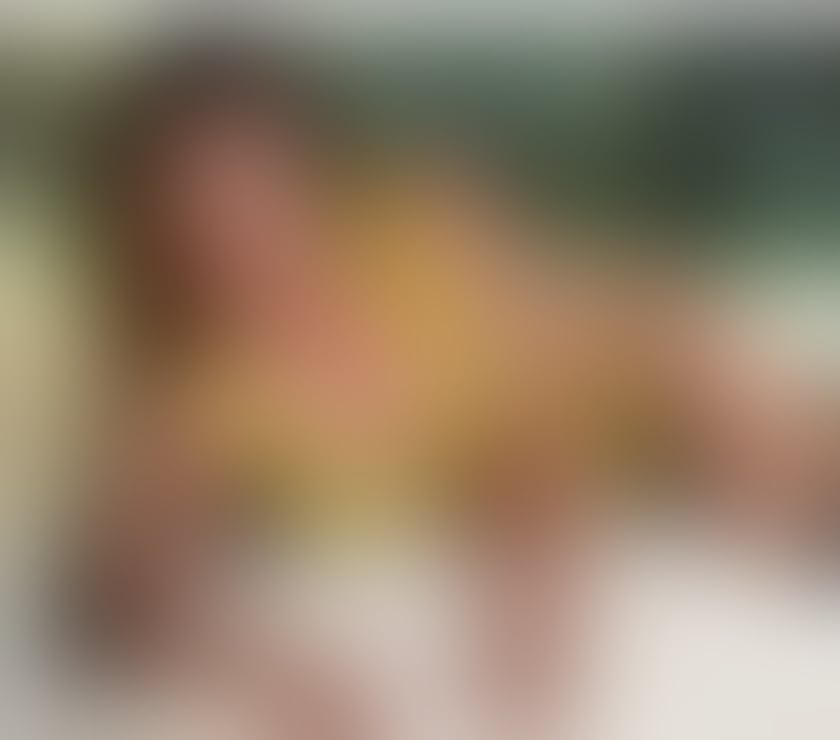 Escorts South Yorkshire Sheffield - Photos for ❤️🔥Sunny sexy thai ☎️ 07983498499