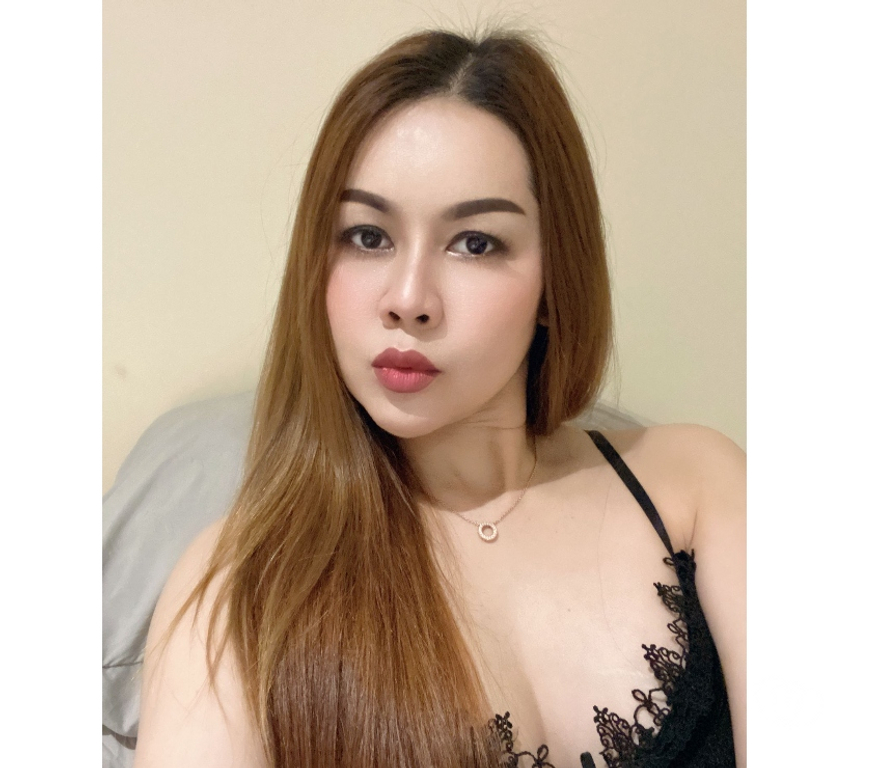 Escorts South Yorkshire Sheffield - Photos for ❤️🔥Sunny sexy thai ☎️ 07983498499