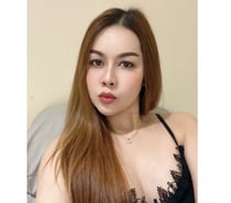 ❤️‍🔥Sunny sexy thai ☎️ 07983498499