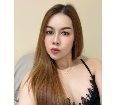 Escorts Sheffield City Centre Sheffield - Photos for ❤️‍🔥Sunny sexy thai ☎️ 07983498499