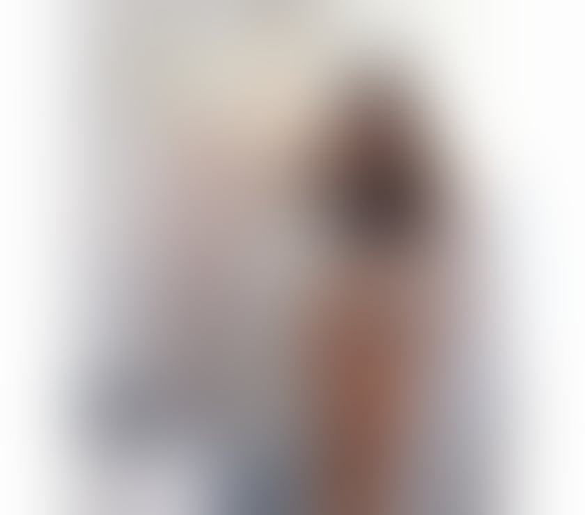Escorts Essex Southend-on-Sea - Photos for 💥NAUGHTY LARA💥HOTTEST BRUNETTE 🔥PARTY