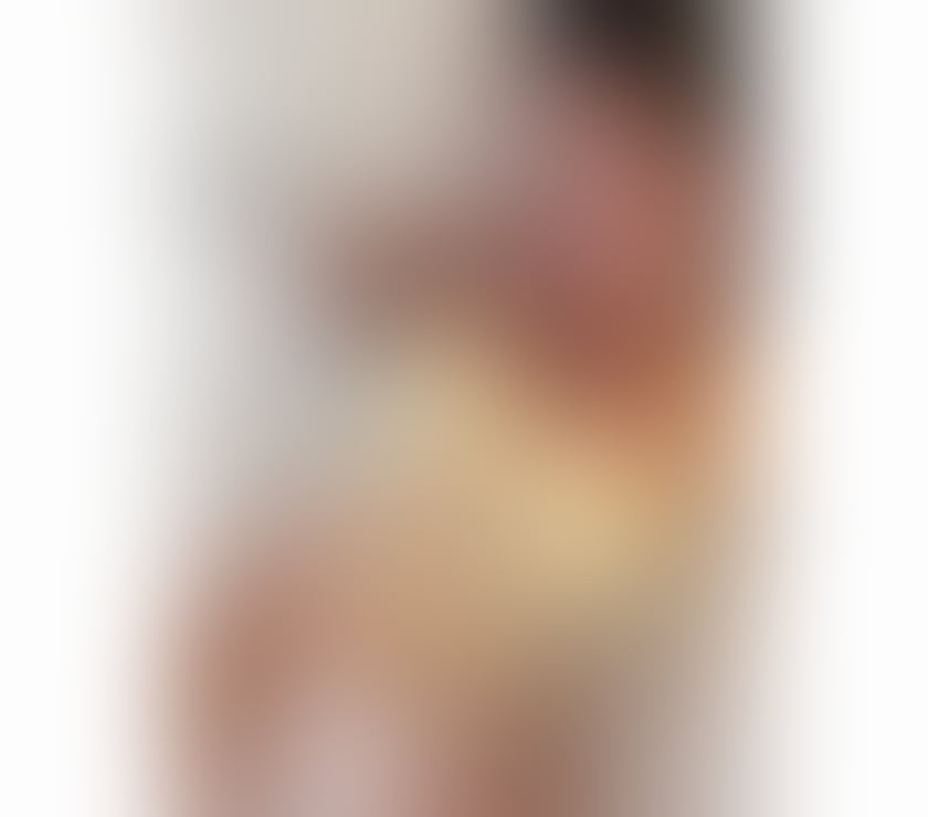Escorts Essex Southend-on-Sea - Photos for 💥NAUGHTY LARA💥HOTTEST BRUNETTE 🔥PARTY