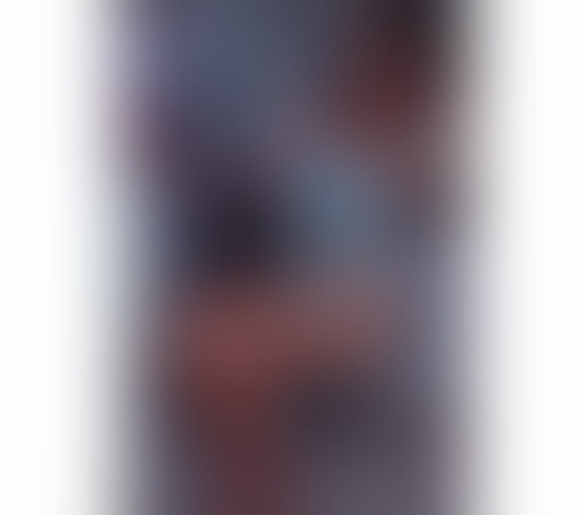 Escorts Greater Manchester Manchester - Photos for Melissa Big Ass 🍑 Party Girl 💋 100 Real 🇧🇷