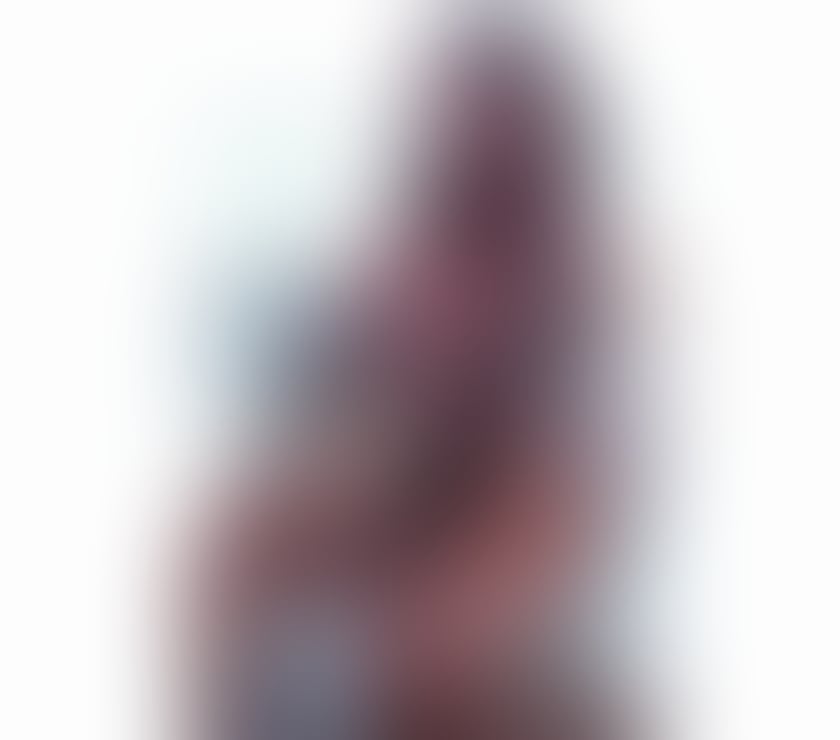 Escorts Greater Manchester Manchester - Photos for Melissa Big Ass 🍑 Party Girl 💋 100 Real 🇧🇷