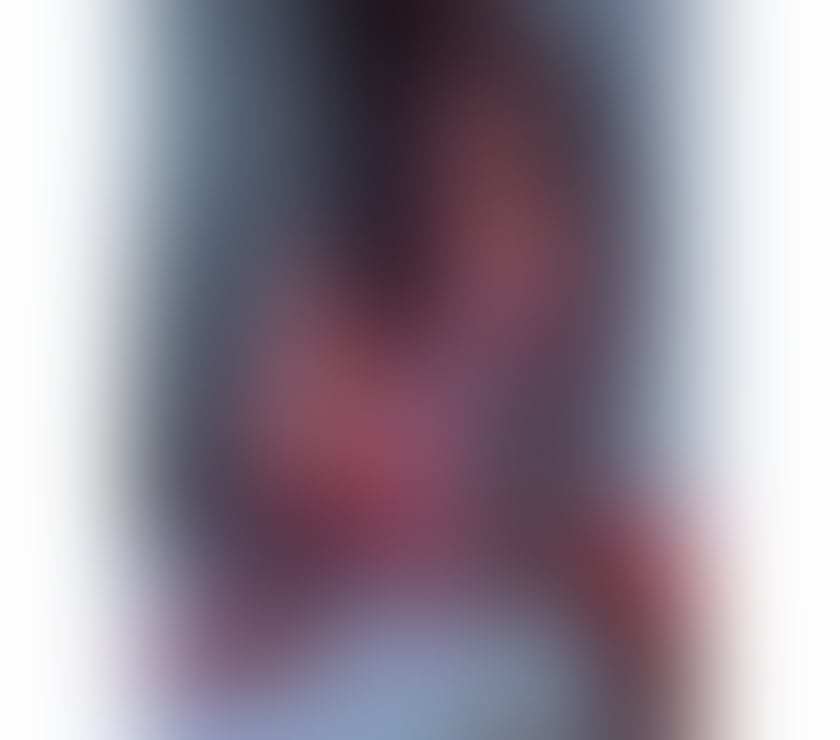 Escorts Greater Manchester Manchester - Photos for Melissa Big Ass 🍑 Party Girl 💋 100 Real 🇧🇷