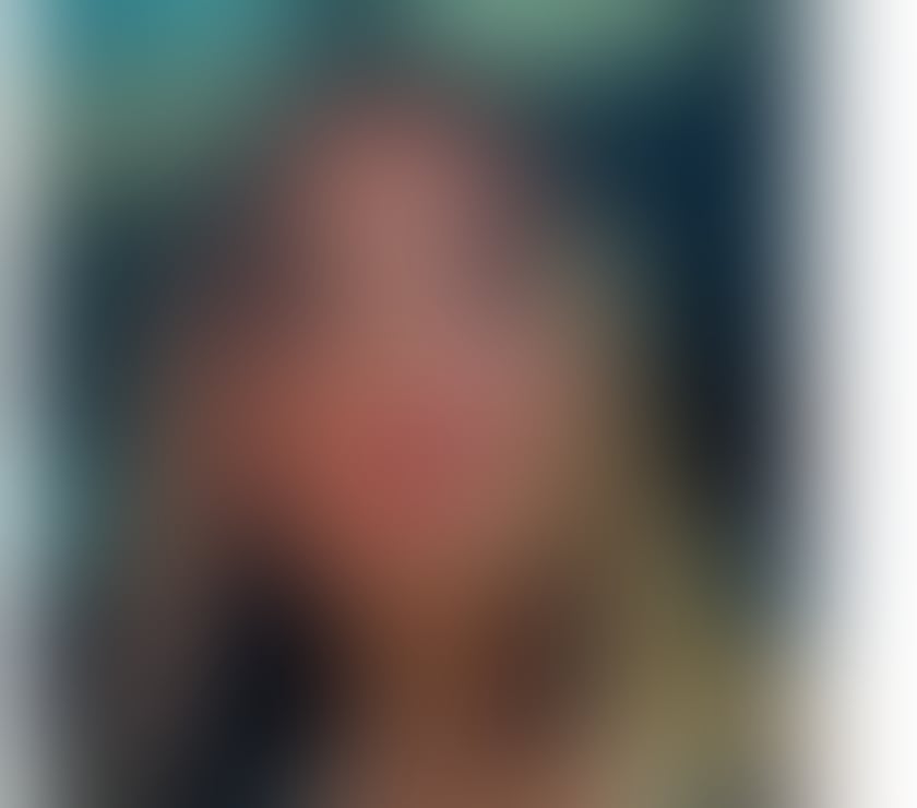 Escorts Manchester City Centre Manchester - Photos for Melissa Big Ass 🍑 Party Girl 💋 100 Real 🇧🇷
