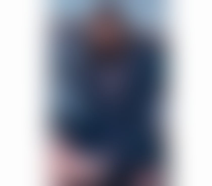 Escorts Greater Manchester Manchester - Photos for Melissa Big Ass 🍑 Party Girl 💋 100 Real 🇧🇷