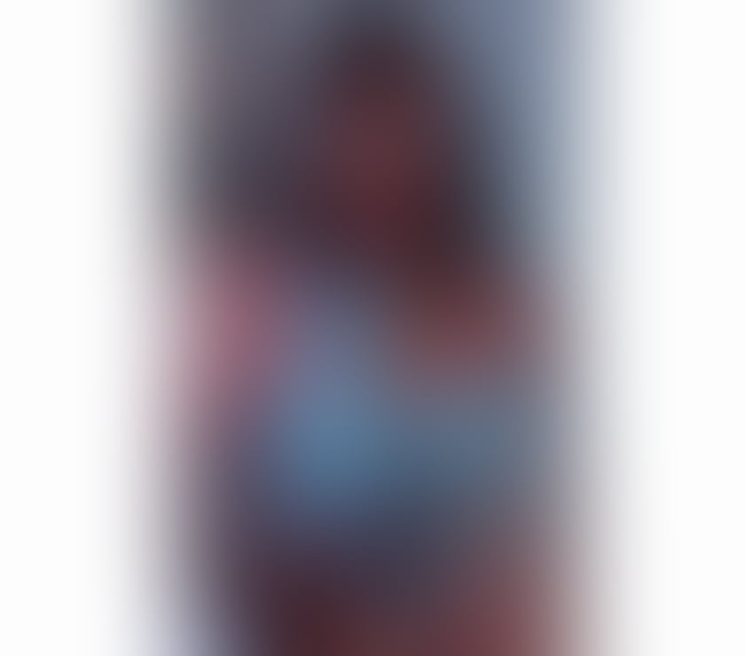Escorts Greater Manchester Manchester - Photos for Melissa Big Ass 🍑 Party Girl 💋 100 Real 🇧🇷