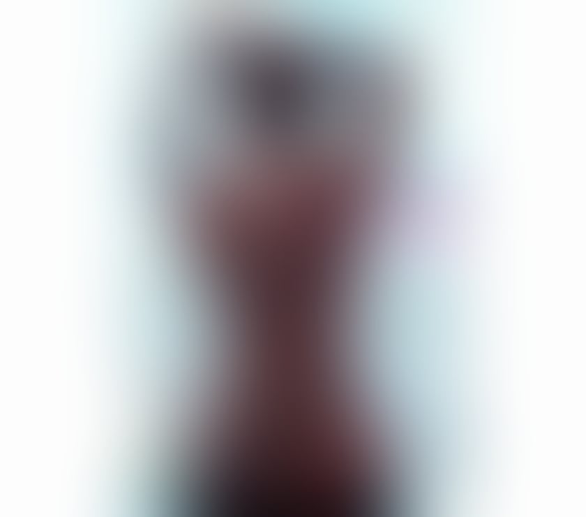 Escorts Greater Manchester Manchester - Photos for Melissa Big Ass 🍑 Party Girl 💋 100 Real 🇧🇷