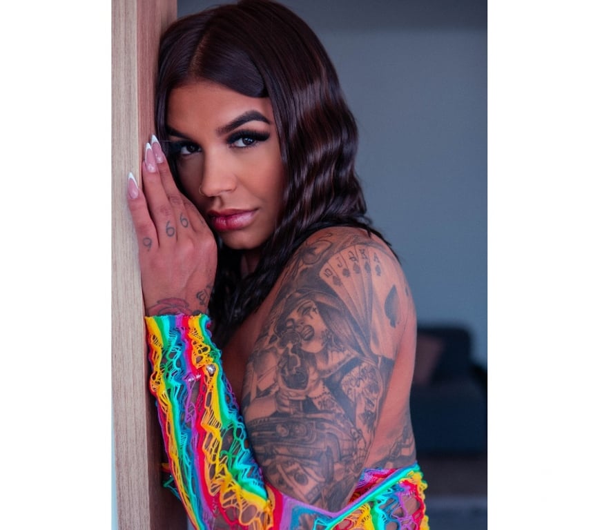 Escorts Greater Manchester Manchester - Photos for Melissa Big Ass 🍑 Party Girl 💋 100 Real 🇧🇷