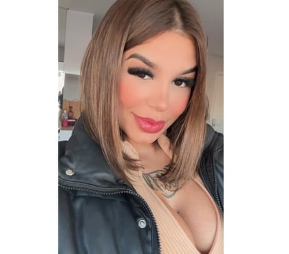 Escorts Manchester City Centre Manchester - Photos for Melissa Big Ass 🍑 Party Girl 💋 100 Real 🇧🇷