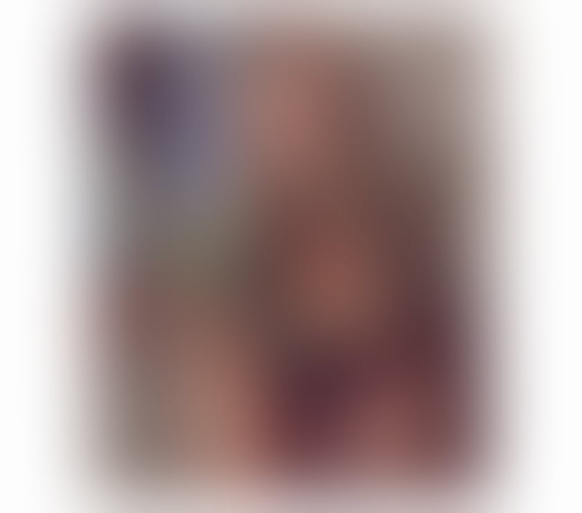 Escorts Kent Medway - Kent - Photos for 💕🔥HOT KAMILLA🔥💕