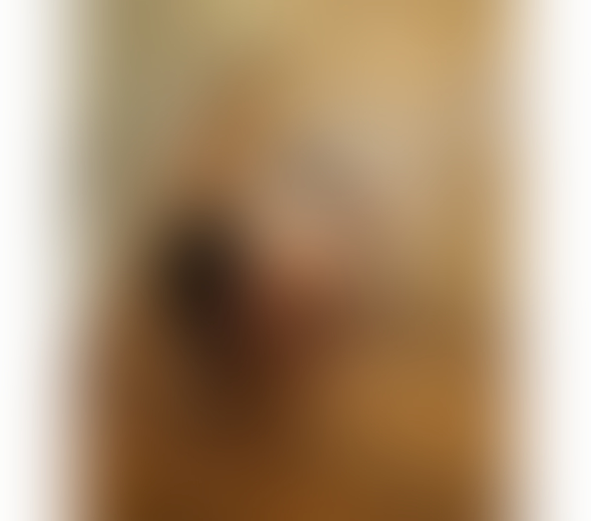 Escorts South East London Croydon - Photos for Myra best girls ๐ no rush ๐ party girls