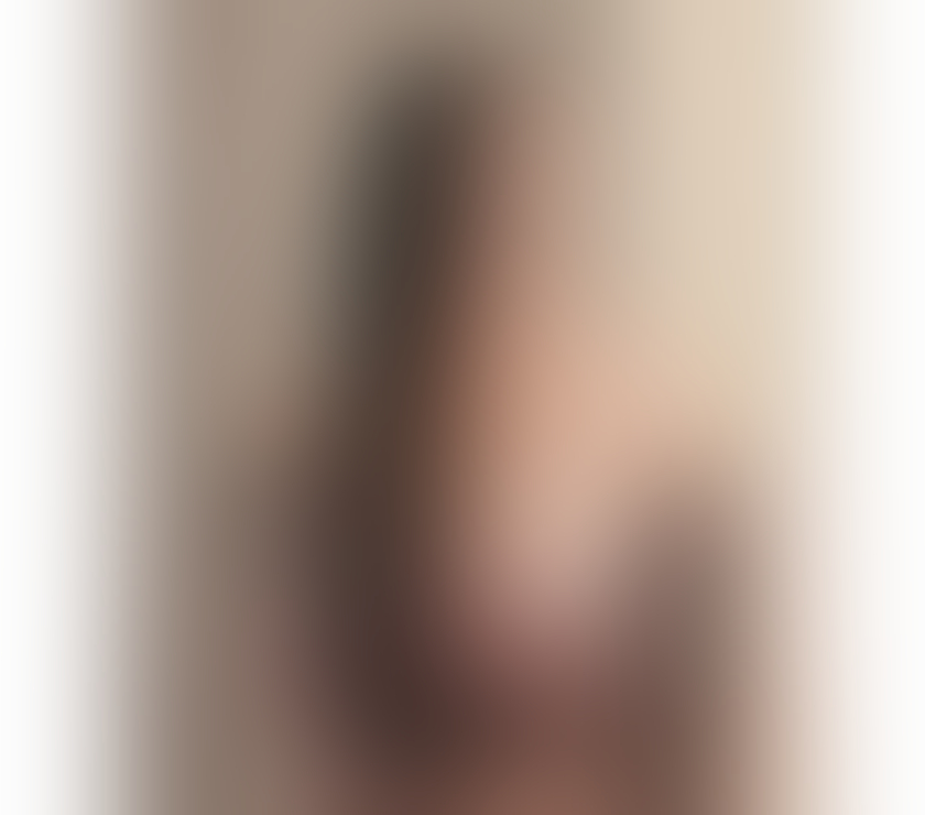 Escorts South East London Croydon - Photos for Myra best girls ๐ no rush ๐ party girls