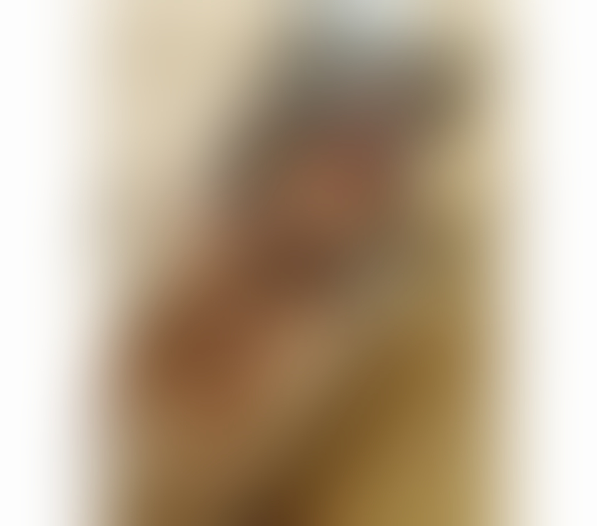 Escorts South East London Croydon - Photos for Myra best girls ๐ no rush ๐ party girls